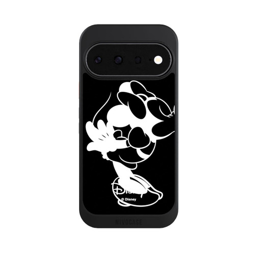 Google Pixel 11 NIVOcore Minnie Bisous