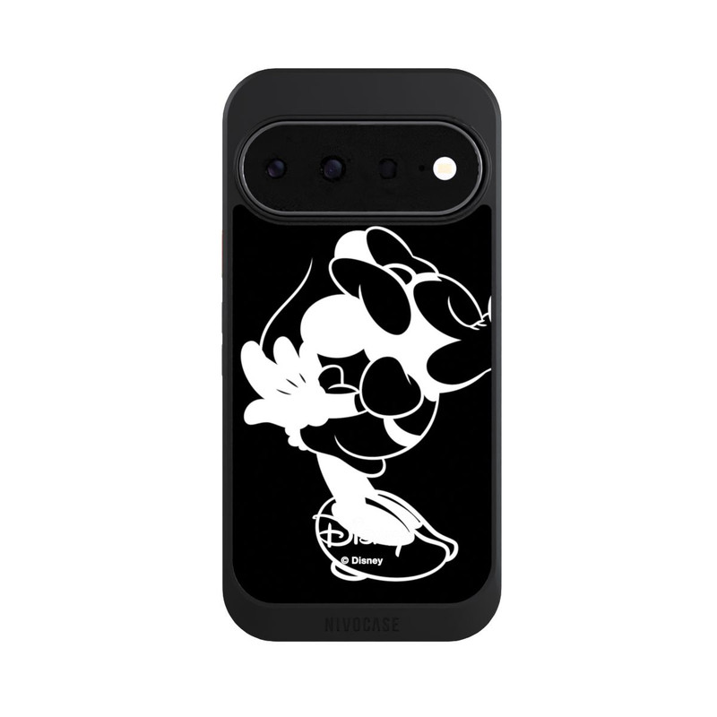 Pixel 11 NIVOcore Minnie Bisous