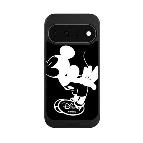 Google Pixel 11 NIVOcore Mickey Bisous