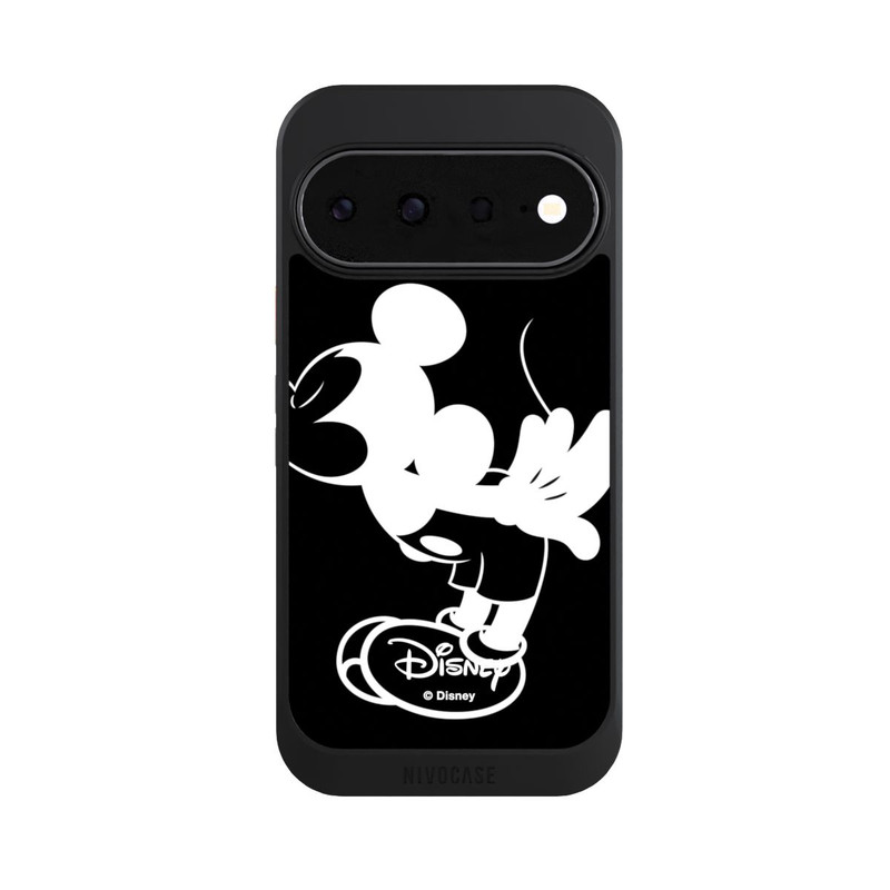 Pixel 11 NIVOcore Mickey Bisous