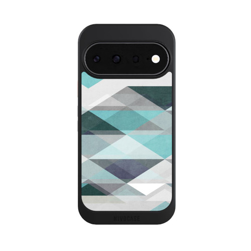 Google Pixel 11 NIVOcore Combinaison Nordique 1X