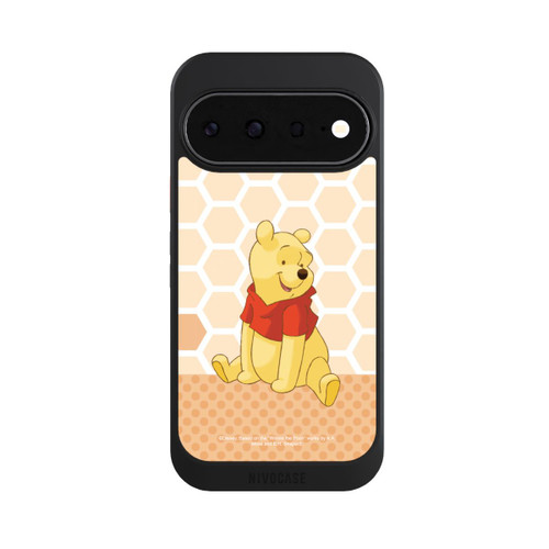 Google Pixel 11 NIVOcore Winnie l'Ourson