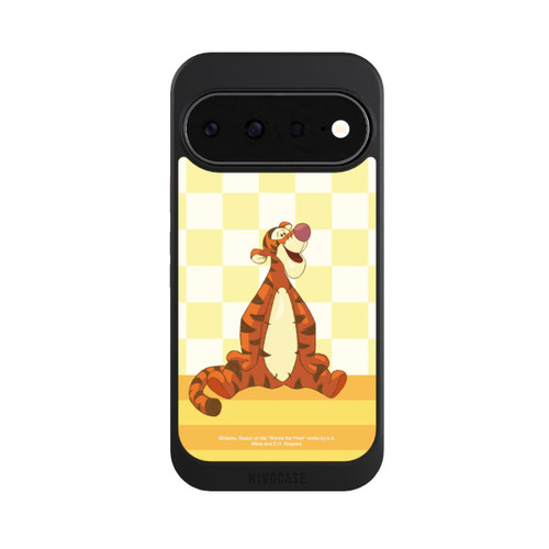Google Pixel 11 NIVOcore Tigger