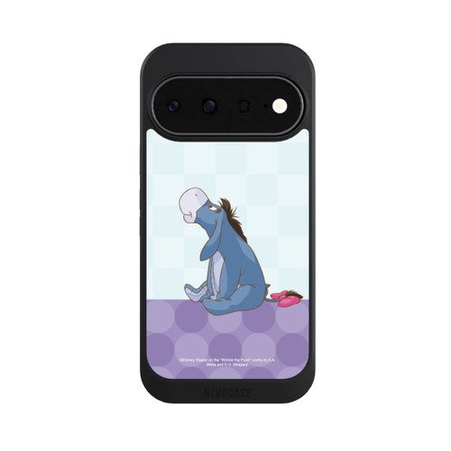 Google Pixel 11 NIVOcore I AHH