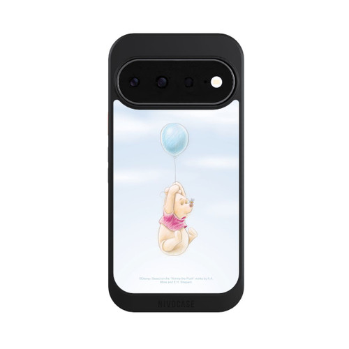 Google Pixel 11 NIVOcore Winnie l'Ourson Ballon