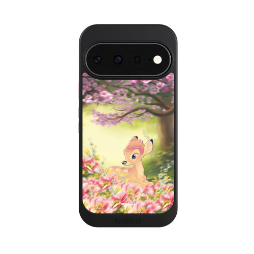 Google Pixel 11 NIVOcore Cute Bambi