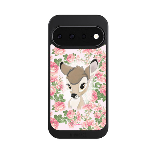 Google Pixel 11 NIVOcore Bambi Flower Child