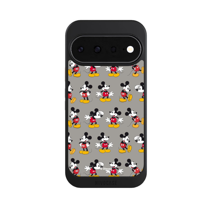 Pixel 11 NIVOcore Mickey Motif