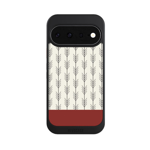 Google Pixel 11 NIVOcore Flèches Ethno