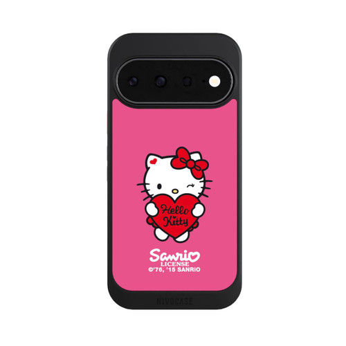 Google Pixel 11 NIVOcore Hello Kitty - Sweet Heart