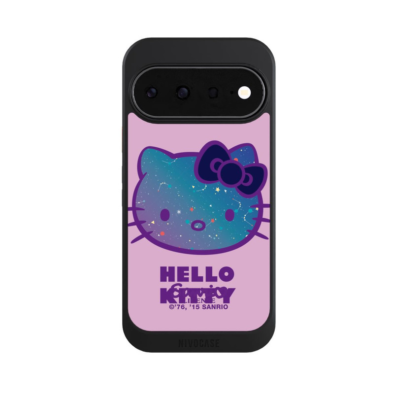 Pixel 11 NIVOcore Hello Kitty - Universum
