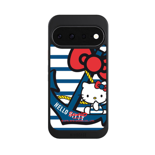 Google Pixel 11 NIVOcore Hello Kitty - Anker