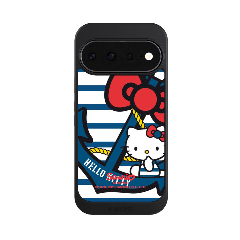 Pixel 11 NIVOcore Hello Kitty - Anker