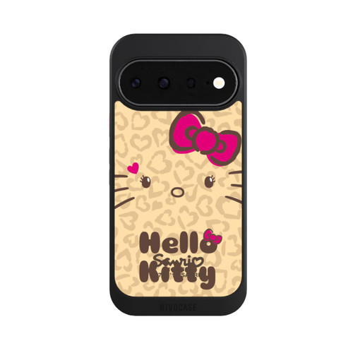 Google Pixel 11 NIVOcore Hello Kitty - Leo
