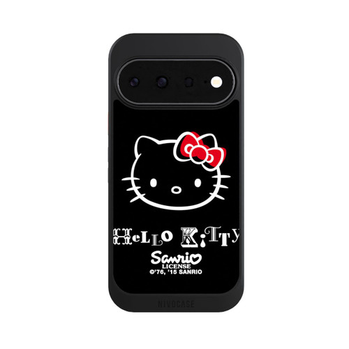 Google Pixel 11 NIVOcore Hello Kitty - Lovely