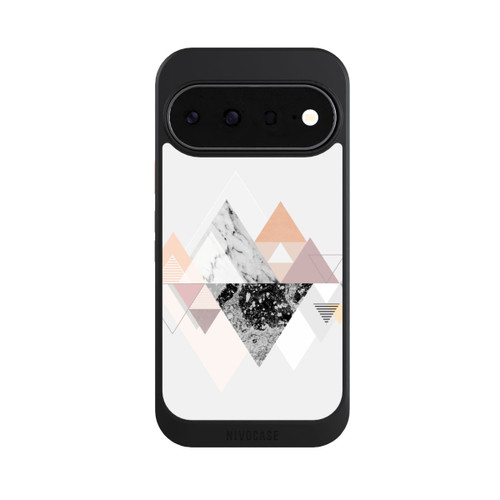 Google Pixel 11 NIVOcore Graphique 110
