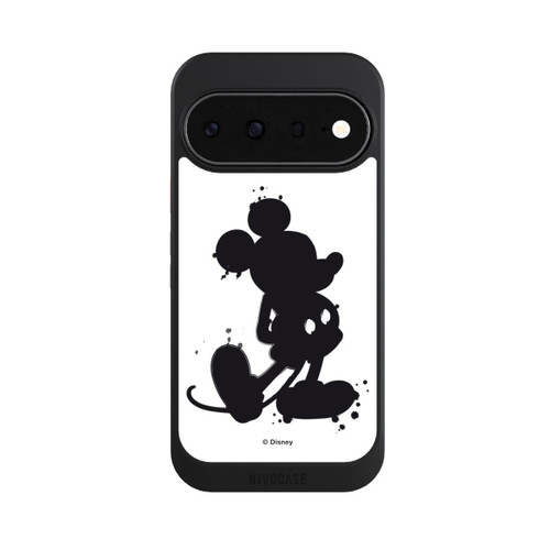 Google Pixel 11 NIVOcore Micky Maus - Splash
