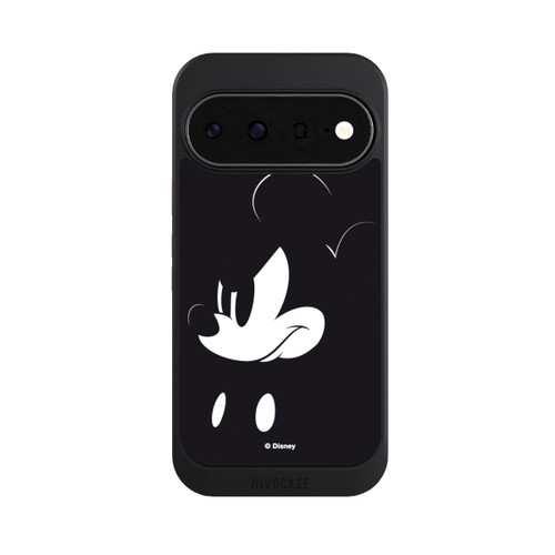 Google Pixel 11 NIVOcore Micky Maus Mad