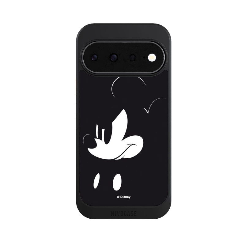 Pixel 11 NIVOcore Micky Maus Mad