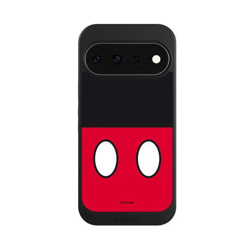 Google Pixel 11 NIVOcore Micky Mouse - Pants