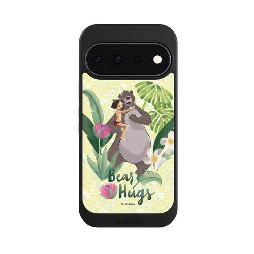 Google Pixel 11 NIVOcore Bear Hugs