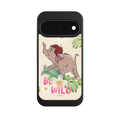 Google Pixel 11 NIVOcore Be Wild!