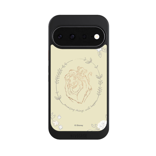 Google Pixel 11 NIVOcore Amazing Things