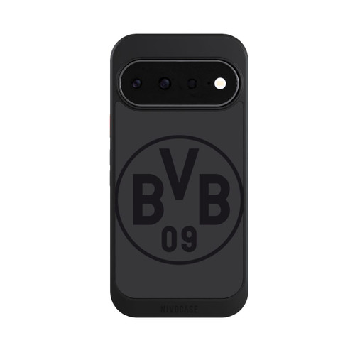 Google Pixel 11 NIVOcore BVB Gris