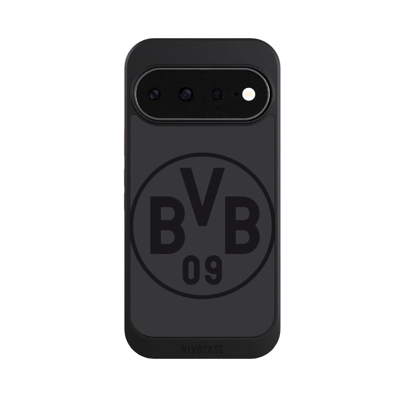 Pixel 11 NIVOcore BVB Gris