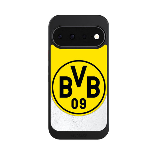 Google Pixel 11 NIVOcore Look Béton BVB