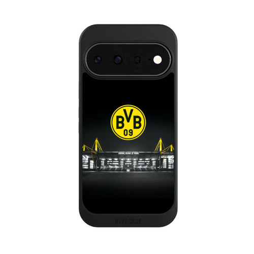 Google Pixel 11 NIVOcore BVB Stadion