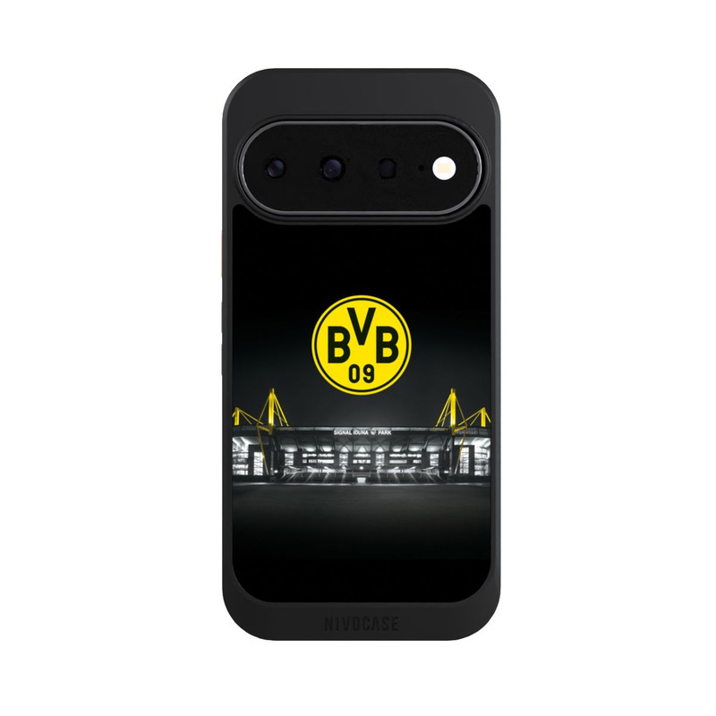 Pixel 11 NIVOcore BVB Stadium