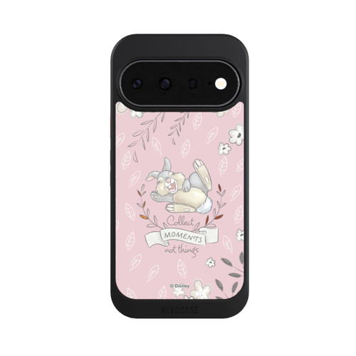 Google Pixel 11 NIVOcore Collect Moments not Things