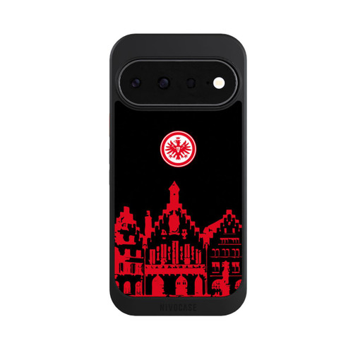 Google Pixel 11 NIVOcore Frankfurter Roemer