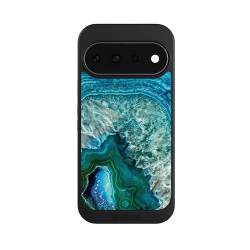 Google Pixel 11 NIVOcore Crystal Crystal