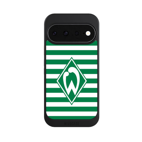 Google Pixel 11 NIVOcore Werder Ringel