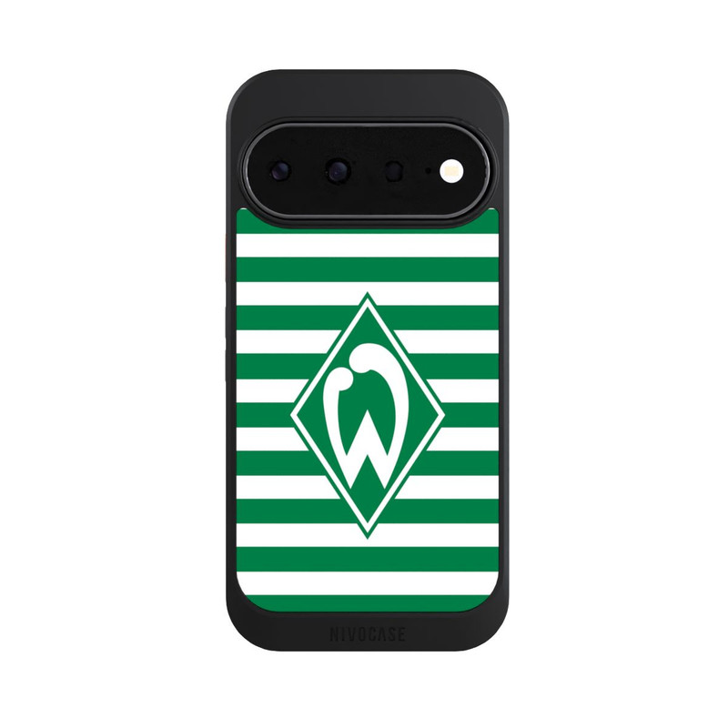 Pixel 11 NIVOcore Werder Ringel