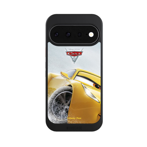 Google Pixel 11 NIVOcore Cars3 Cruz Ramirez