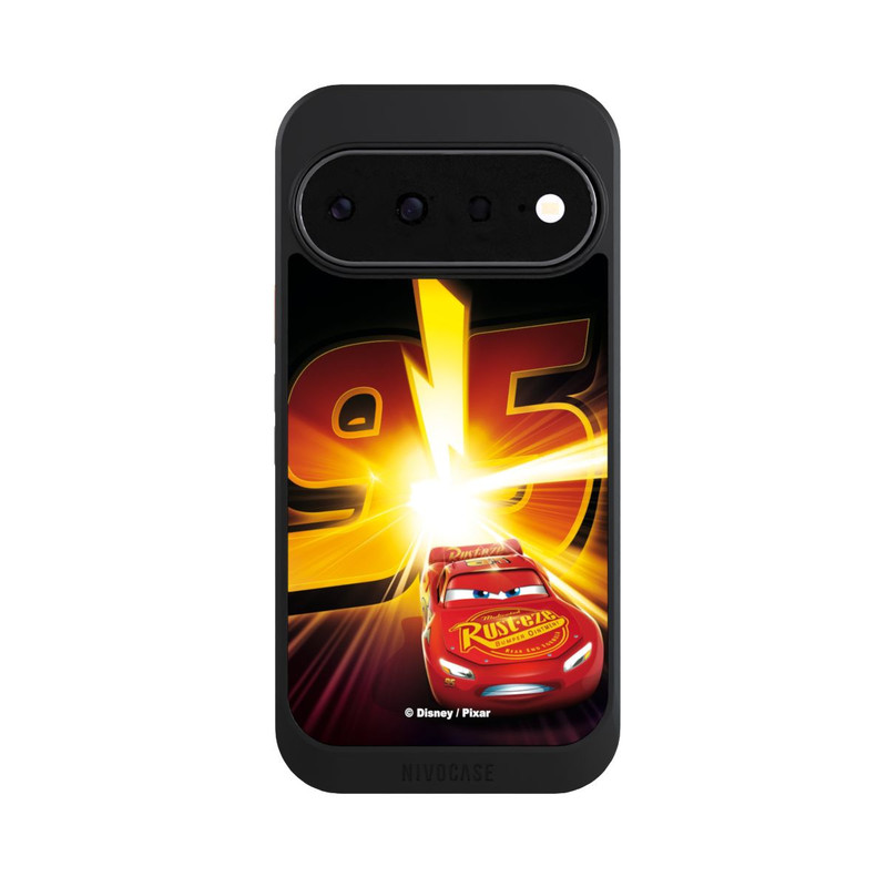 Pixel 11 NIVOcore Cars3 Lightning 95
