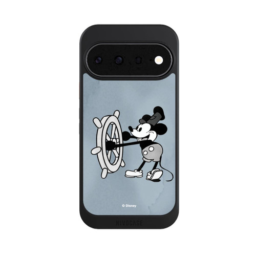 Google Pixel 11 NIVOcore Mickey Vintage Marin