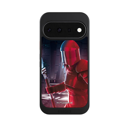 Google Pixel 11 NIVOcore Star Wars Garde prétorienne - Star Wars 8