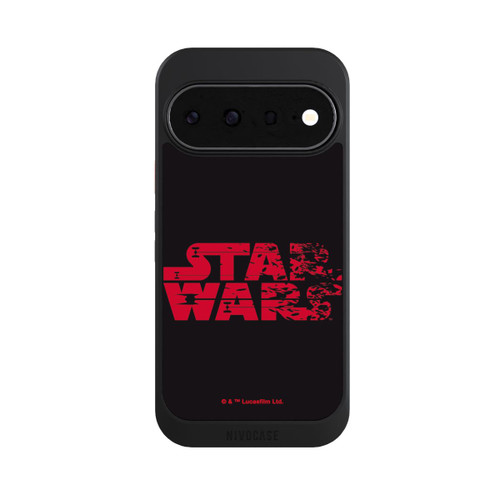 Google Pixel 11 NIVOcore Star Wars 8