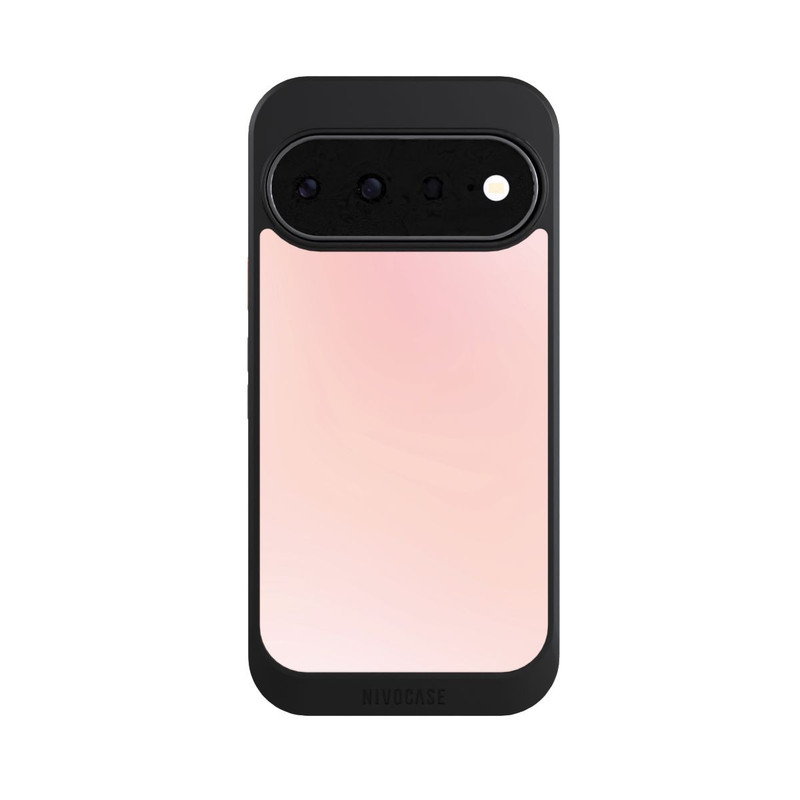 Pixel 11 NIVOcore Rosa Wolken