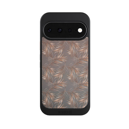 Google Pixel 11 NIVOcore Nadelpalme
