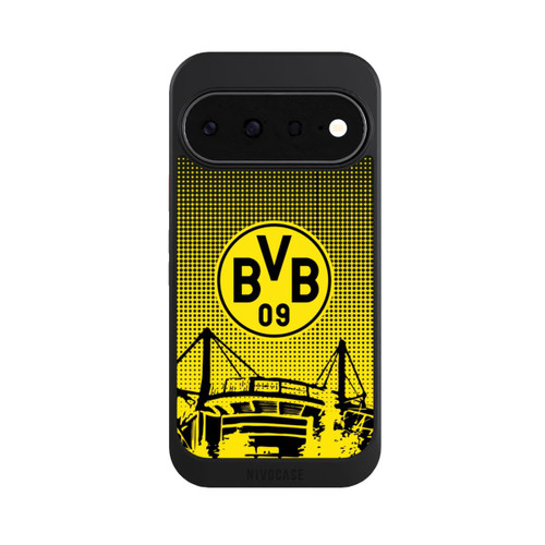Google Pixel 11 NIVOcore BVB Points