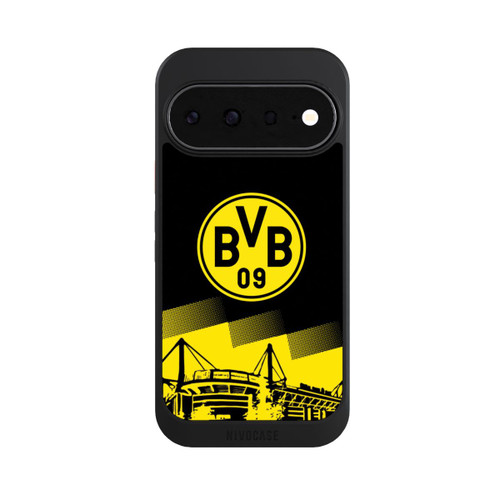 Google Pixel 11 NIVOcore BVB Two Tone