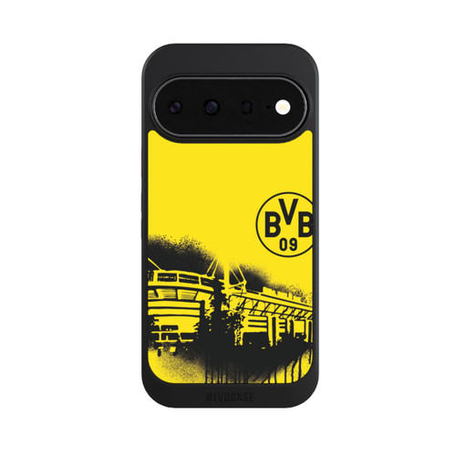 Google Pixel 11 NIVOcore BVB Stade Spray 
