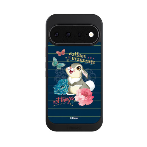 Google Pixel 11 NIVOcore Collect Moments Cute
