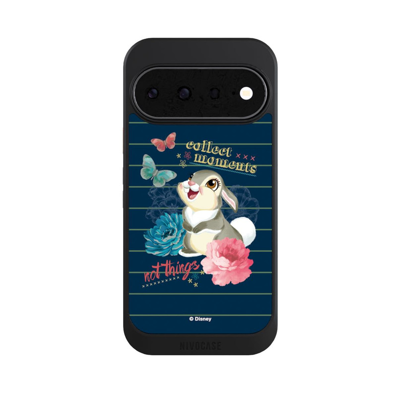 Pixel 11 NIVOcore Collect Moments Cute