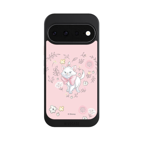 Google Pixel 11 NIVOcore Aristocats Marie Heart